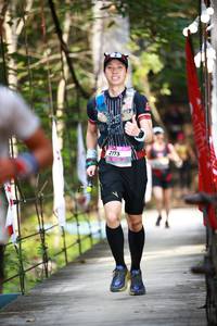 BIB: 
                            <button type="button" onclick="openModal(13579593)" class="btn btn-primary btn-sm float-right btn-popup" data-toggle="modal" data-target=".modal-high-quality">
                        <i class="fas fa-shopping-cart"></i> Add to Cart
                    </button>
                                            <button type="button" onclick="isThisMe(13579593, true)" class="btn btn-success btn-sm float-right btn-popup btn-isme hidden" data-toggle="tooltip" data-placement="bottom" title="นี่คือรูปของคุณใช่ไหม คลิกที่นี่เพื่อเอาเข้าอัลบั้ม">
                        <i class="fas fa-plus"></i> Add to album
                    </button>
                    <button type="button" onclick="isThisMe(13579593, false)" class="btn btn-warning btn-sm float-right btn-popup btn-isnotme hidden">
                        <i class="fas fa-ban"></i> Remove from album
                    </button>