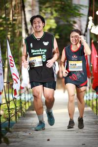 BIB: 
                            <button type="button" onclick="openModal(13583007)" class="btn btn-primary btn-sm float-right btn-popup" data-toggle="modal" data-target=".modal-high-quality">
                        <i class="fas fa-shopping-cart"></i> Add to Cart
                    </button>
                                            <button type="button" onclick="isThisMe(13583007, true)" class="btn btn-success btn-sm float-right btn-popup btn-isme hidden" data-toggle="tooltip" data-placement="bottom" title="นี่คือรูปของคุณใช่ไหม คลิกที่นี่เพื่อเอาเข้าอัลบั้ม">
                        <i class="fas fa-plus"></i> Add to album
                    </button>
                    <button type="button" onclick="isThisMe(13583007, false)" class="btn btn-warning btn-sm float-right btn-popup btn-isnotme hidden">
                        <i class="fas fa-ban"></i> Remove from album
                    </button>