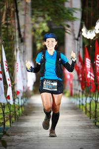 BIB: 
                            <button type="button" onclick="openModal(13584114)" class="btn btn-primary btn-sm float-right btn-popup" data-toggle="modal" data-target=".modal-high-quality">
                        <i class="fas fa-shopping-cart"></i> Add to Cart
                    </button>
                                            <button type="button" onclick="isThisMe(13584114, true)" class="btn btn-success btn-sm float-right btn-popup btn-isme hidden" data-toggle="tooltip" data-placement="bottom" title="นี่คือรูปของคุณใช่ไหม คลิกที่นี่เพื่อเอาเข้าอัลบั้ม">
                        <i class="fas fa-plus"></i> Add to album
                    </button>
                    <button type="button" onclick="isThisMe(13584114, false)" class="btn btn-warning btn-sm float-right btn-popup btn-isnotme hidden">
                        <i class="fas fa-ban"></i> Remove from album
                    </button>