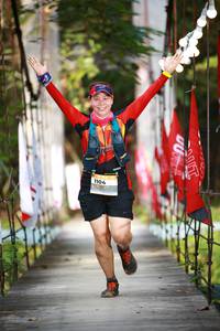 BIB: 
                            <button type="button" onclick="openModal(13578988)" class="btn btn-primary btn-sm float-right btn-popup" data-toggle="modal" data-target=".modal-high-quality">
                        <i class="fas fa-shopping-cart"></i> Add to Cart
                    </button>
                                            <button type="button" onclick="isThisMe(13578988, true)" class="btn btn-success btn-sm float-right btn-popup btn-isme hidden" data-toggle="tooltip" data-placement="bottom" title="นี่คือรูปของคุณใช่ไหม คลิกที่นี่เพื่อเอาเข้าอัลบั้ม">
                        <i class="fas fa-plus"></i> Add to album
                    </button>
                    <button type="button" onclick="isThisMe(13578988, false)" class="btn btn-warning btn-sm float-right btn-popup btn-isnotme hidden">
                        <i class="fas fa-ban"></i> Remove from album
                    </button>