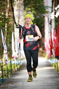 BIB: 
                            <button type="button" onclick="openModal(13579847)" class="btn btn-primary btn-sm float-right btn-popup" data-toggle="modal" data-target=".modal-high-quality">
                        <i class="fas fa-shopping-cart"></i> Add to Cart
                    </button>
                                            <button type="button" onclick="isThisMe(13579847, true)" class="btn btn-success btn-sm float-right btn-popup btn-isme hidden" data-toggle="tooltip" data-placement="bottom" title="นี่คือรูปของคุณใช่ไหม คลิกที่นี่เพื่อเอาเข้าอัลบั้ม">
                        <i class="fas fa-plus"></i> Add to album
                    </button>
                    <button type="button" onclick="isThisMe(13579847, false)" class="btn btn-warning btn-sm float-right btn-popup btn-isnotme hidden">
                        <i class="fas fa-ban"></i> Remove from album
                    </button>