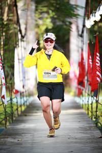 BIB: 
                            <button type="button" onclick="openModal(13579254)" class="btn btn-primary btn-sm float-right btn-popup" data-toggle="modal" data-target=".modal-high-quality">
                        <i class="fas fa-shopping-cart"></i> Add to Cart
                    </button>
                                            <button type="button" onclick="isThisMe(13579254, true)" class="btn btn-success btn-sm float-right btn-popup btn-isme hidden" data-toggle="tooltip" data-placement="bottom" title="นี่คือรูปของคุณใช่ไหม คลิกที่นี่เพื่อเอาเข้าอัลบั้ม">
                        <i class="fas fa-plus"></i> Add to album
                    </button>
                    <button type="button" onclick="isThisMe(13579254, false)" class="btn btn-warning btn-sm float-right btn-popup btn-isnotme hidden">
                        <i class="fas fa-ban"></i> Remove from album
                    </button>