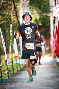 BIB: 
                            <button type="button" onclick="openModal(13577729)" class="btn btn-primary btn-sm float-right btn-popup" data-toggle="modal" data-target=".modal-high-quality">
                        <i class="fas fa-shopping-cart"></i> Add to Cart
                    </button>
                                            <button type="button" onclick="isThisMe(13577729, true)" class="btn btn-success btn-sm float-right btn-popup btn-isme hidden" data-toggle="tooltip" data-placement="bottom" title="นี่คือรูปของคุณใช่ไหม คลิกที่นี่เพื่อเอาเข้าอัลบั้ม">
                        <i class="fas fa-plus"></i> Add to album
                    </button>
                    <button type="button" onclick="isThisMe(13577729, false)" class="btn btn-warning btn-sm float-right btn-popup btn-isnotme hidden">
                        <i class="fas fa-ban"></i> Remove from album
                    </button>