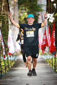 BIB: 
                            <button type="button" onclick="openModal(13583142)" class="btn btn-primary btn-sm float-right btn-popup" data-toggle="modal" data-target=".modal-high-quality">
                        <i class="fas fa-shopping-cart"></i> Add to Cart
                    </button>
                                            <button type="button" onclick="isThisMe(13583142, true)" class="btn btn-success btn-sm float-right btn-popup btn-isme hidden" data-toggle="tooltip" data-placement="bottom" title="นี่คือรูปของคุณใช่ไหม คลิกที่นี่เพื่อเอาเข้าอัลบั้ม">
                        <i class="fas fa-plus"></i> Add to album
                    </button>
                    <button type="button" onclick="isThisMe(13583142, false)" class="btn btn-warning btn-sm float-right btn-popup btn-isnotme hidden">
                        <i class="fas fa-ban"></i> Remove from album
                    </button>