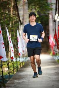 BIB: 
                            <button type="button" onclick="openModal(13583952)" class="btn btn-primary btn-sm float-right btn-popup" data-toggle="modal" data-target=".modal-high-quality">
                        <i class="fas fa-shopping-cart"></i> Add to Cart
                    </button>
                                            <button type="button" onclick="isThisMe(13583952, true)" class="btn btn-success btn-sm float-right btn-popup btn-isme hidden" data-toggle="tooltip" data-placement="bottom" title="นี่คือรูปของคุณใช่ไหม คลิกที่นี่เพื่อเอาเข้าอัลบั้ม">
                        <i class="fas fa-plus"></i> Add to album
                    </button>
                    <button type="button" onclick="isThisMe(13583952, false)" class="btn btn-warning btn-sm float-right btn-popup btn-isnotme hidden">
                        <i class="fas fa-ban"></i> Remove from album
                    </button>