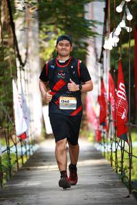 BIB: 
                            <button type="button" onclick="openModal(13579398)" class="btn btn-primary btn-sm float-right btn-popup" data-toggle="modal" data-target=".modal-high-quality">
                        <i class="fas fa-shopping-cart"></i> Add to Cart
                    </button>
                                            <button type="button" onclick="isThisMe(13579398, true)" class="btn btn-success btn-sm float-right btn-popup btn-isme hidden" data-toggle="tooltip" data-placement="bottom" title="นี่คือรูปของคุณใช่ไหม คลิกที่นี่เพื่อเอาเข้าอัลบั้ม">
                        <i class="fas fa-plus"></i> Add to album
                    </button>
                    <button type="button" onclick="isThisMe(13579398, false)" class="btn btn-warning btn-sm float-right btn-popup btn-isnotme hidden">
                        <i class="fas fa-ban"></i> Remove from album
                    </button>