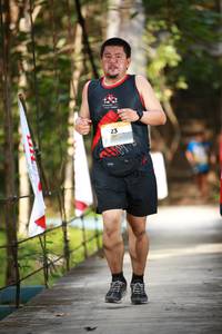 BIB: 
                            <button type="button" onclick="openModal(13581311)" class="btn btn-primary btn-sm float-right btn-popup" data-toggle="modal" data-target=".modal-high-quality">
                        <i class="fas fa-shopping-cart"></i> Add to Cart
                    </button>
                                            <button type="button" onclick="isThisMe(13581311, true)" class="btn btn-success btn-sm float-right btn-popup btn-isme hidden" data-toggle="tooltip" data-placement="bottom" title="นี่คือรูปของคุณใช่ไหม คลิกที่นี่เพื่อเอาเข้าอัลบั้ม">
                        <i class="fas fa-plus"></i> Add to album
                    </button>
                    <button type="button" onclick="isThisMe(13581311, false)" class="btn btn-warning btn-sm float-right btn-popup btn-isnotme hidden">
                        <i class="fas fa-ban"></i> Remove from album
                    </button>