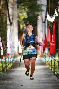 BIB: 
                            <button type="button" onclick="openModal(13582873)" class="btn btn-primary btn-sm float-right btn-popup" data-toggle="modal" data-target=".modal-high-quality">
                        <i class="fas fa-shopping-cart"></i> Add to Cart
                    </button>
                                            <button type="button" onclick="isThisMe(13582873, true)" class="btn btn-success btn-sm float-right btn-popup btn-isme hidden" data-toggle="tooltip" data-placement="bottom" title="นี่คือรูปของคุณใช่ไหม คลิกที่นี่เพื่อเอาเข้าอัลบั้ม">
                        <i class="fas fa-plus"></i> Add to album
                    </button>
                    <button type="button" onclick="isThisMe(13582873, false)" class="btn btn-warning btn-sm float-right btn-popup btn-isnotme hidden">
                        <i class="fas fa-ban"></i> Remove from album
                    </button>