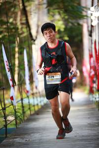 BIB: 
                            <button type="button" onclick="openModal(13578326)" class="btn btn-primary btn-sm float-right btn-popup" data-toggle="modal" data-target=".modal-high-quality">
                        <i class="fas fa-shopping-cart"></i> Add to Cart
                    </button>
                                            <button type="button" onclick="isThisMe(13578326, true)" class="btn btn-success btn-sm float-right btn-popup btn-isme hidden" data-toggle="tooltip" data-placement="bottom" title="นี่คือรูปของคุณใช่ไหม คลิกที่นี่เพื่อเอาเข้าอัลบั้ม">
                        <i class="fas fa-plus"></i> Add to album
                    </button>
                    <button type="button" onclick="isThisMe(13578326, false)" class="btn btn-warning btn-sm float-right btn-popup btn-isnotme hidden">
                        <i class="fas fa-ban"></i> Remove from album
                    </button>