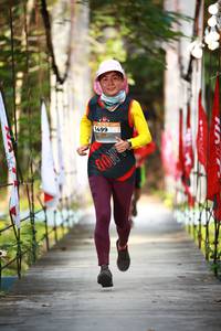 BIB: 
                            <button type="button" onclick="openModal(13578436)" class="btn btn-primary btn-sm float-right btn-popup" data-toggle="modal" data-target=".modal-high-quality">
                        <i class="fas fa-shopping-cart"></i> Add to Cart
                    </button>
                                            <button type="button" onclick="isThisMe(13578436, true)" class="btn btn-success btn-sm float-right btn-popup btn-isme hidden" data-toggle="tooltip" data-placement="bottom" title="นี่คือรูปของคุณใช่ไหม คลิกที่นี่เพื่อเอาเข้าอัลบั้ม">
                        <i class="fas fa-plus"></i> Add to album
                    </button>
                    <button type="button" onclick="isThisMe(13578436, false)" class="btn btn-warning btn-sm float-right btn-popup btn-isnotme hidden">
                        <i class="fas fa-ban"></i> Remove from album
                    </button>