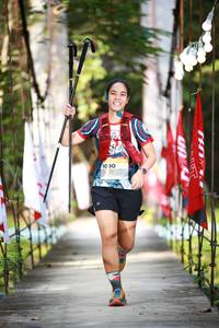 BIB: 
                            <button type="button" onclick="openModal(13579321)" class="btn btn-primary btn-sm float-right btn-popup" data-toggle="modal" data-target=".modal-high-quality">
                        <i class="fas fa-shopping-cart"></i> Add to Cart
                    </button>
                                            <button type="button" onclick="isThisMe(13579321, true)" class="btn btn-success btn-sm float-right btn-popup btn-isme hidden" data-toggle="tooltip" data-placement="bottom" title="นี่คือรูปของคุณใช่ไหม คลิกที่นี่เพื่อเอาเข้าอัลบั้ม">
                        <i class="fas fa-plus"></i> Add to album
                    </button>
                    <button type="button" onclick="isThisMe(13579321, false)" class="btn btn-warning btn-sm float-right btn-popup btn-isnotme hidden">
                        <i class="fas fa-ban"></i> Remove from album
                    </button>