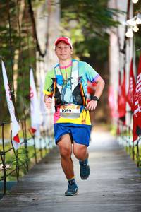 BIB: 
                            <button type="button" onclick="openModal(13578008)" class="btn btn-primary btn-sm float-right btn-popup" data-toggle="modal" data-target=".modal-high-quality">
                        <i class="fas fa-shopping-cart"></i> Add to Cart
                    </button>
                                            <button type="button" onclick="isThisMe(13578008, true)" class="btn btn-success btn-sm float-right btn-popup btn-isme hidden" data-toggle="tooltip" data-placement="bottom" title="นี่คือรูปของคุณใช่ไหม คลิกที่นี่เพื่อเอาเข้าอัลบั้ม">
                        <i class="fas fa-plus"></i> Add to album
                    </button>
                    <button type="button" onclick="isThisMe(13578008, false)" class="btn btn-warning btn-sm float-right btn-popup btn-isnotme hidden">
                        <i class="fas fa-ban"></i> Remove from album
                    </button>