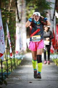 BIB: 
                            <button type="button" onclick="openModal(13582815)" class="btn btn-primary btn-sm float-right btn-popup" data-toggle="modal" data-target=".modal-high-quality">
                        <i class="fas fa-shopping-cart"></i> Add to Cart
                    </button>
                                            <button type="button" onclick="isThisMe(13582815, true)" class="btn btn-success btn-sm float-right btn-popup btn-isme hidden" data-toggle="tooltip" data-placement="bottom" title="นี่คือรูปของคุณใช่ไหม คลิกที่นี่เพื่อเอาเข้าอัลบั้ม">
                        <i class="fas fa-plus"></i> Add to album
                    </button>
                    <button type="button" onclick="isThisMe(13582815, false)" class="btn btn-warning btn-sm float-right btn-popup btn-isnotme hidden">
                        <i class="fas fa-ban"></i> Remove from album
                    </button>