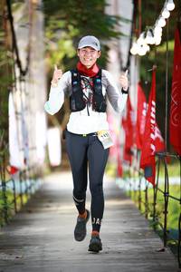 BIB: 
                            <button type="button" onclick="openModal(13579164)" class="btn btn-primary btn-sm float-right btn-popup" data-toggle="modal" data-target=".modal-high-quality">
                        <i class="fas fa-shopping-cart"></i> Add to Cart
                    </button>
                                            <button type="button" onclick="isThisMe(13579164, true)" class="btn btn-success btn-sm float-right btn-popup btn-isme hidden" data-toggle="tooltip" data-placement="bottom" title="นี่คือรูปของคุณใช่ไหม คลิกที่นี่เพื่อเอาเข้าอัลบั้ม">
                        <i class="fas fa-plus"></i> Add to album
                    </button>
                    <button type="button" onclick="isThisMe(13579164, false)" class="btn btn-warning btn-sm float-right btn-popup btn-isnotme hidden">
                        <i class="fas fa-ban"></i> Remove from album
                    </button>