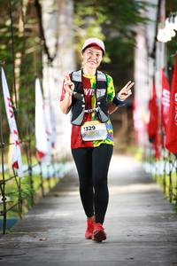 BIB: 
                            <button type="button" onclick="openModal(13579285)" class="btn btn-primary btn-sm float-right btn-popup" data-toggle="modal" data-target=".modal-high-quality">
                        <i class="fas fa-shopping-cart"></i> Add to Cart
                    </button>
                                            <button type="button" onclick="isThisMe(13579285, true)" class="btn btn-success btn-sm float-right btn-popup btn-isme hidden" data-toggle="tooltip" data-placement="bottom" title="นี่คือรูปของคุณใช่ไหม คลิกที่นี่เพื่อเอาเข้าอัลบั้ม">
                        <i class="fas fa-plus"></i> Add to album
                    </button>
                    <button type="button" onclick="isThisMe(13579285, false)" class="btn btn-warning btn-sm float-right btn-popup btn-isnotme hidden">
                        <i class="fas fa-ban"></i> Remove from album
                    </button>