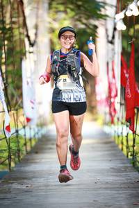 BIB: 
                            <button type="button" onclick="openModal(13577597)" class="btn btn-primary btn-sm float-right btn-popup" data-toggle="modal" data-target=".modal-high-quality">
                        <i class="fas fa-shopping-cart"></i> Add to Cart
                    </button>
                                            <button type="button" onclick="isThisMe(13577597, true)" class="btn btn-success btn-sm float-right btn-popup btn-isme hidden" data-toggle="tooltip" data-placement="bottom" title="นี่คือรูปของคุณใช่ไหม คลิกที่นี่เพื่อเอาเข้าอัลบั้ม">
                        <i class="fas fa-plus"></i> Add to album
                    </button>
                    <button type="button" onclick="isThisMe(13577597, false)" class="btn btn-warning btn-sm float-right btn-popup btn-isnotme hidden">
                        <i class="fas fa-ban"></i> Remove from album
                    </button>