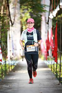 BIB: 
                            <button type="button" onclick="openModal(13579876)" class="btn btn-primary btn-sm float-right btn-popup" data-toggle="modal" data-target=".modal-high-quality">
                        <i class="fas fa-shopping-cart"></i> Add to Cart
                    </button>
                                            <button type="button" onclick="isThisMe(13579876, true)" class="btn btn-success btn-sm float-right btn-popup btn-isme hidden" data-toggle="tooltip" data-placement="bottom" title="นี่คือรูปของคุณใช่ไหม คลิกที่นี่เพื่อเอาเข้าอัลบั้ม">
                        <i class="fas fa-plus"></i> Add to album
                    </button>
                    <button type="button" onclick="isThisMe(13579876, false)" class="btn btn-warning btn-sm float-right btn-popup btn-isnotme hidden">
                        <i class="fas fa-ban"></i> Remove from album
                    </button>