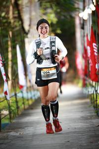 BIB: 
                            <button type="button" onclick="openModal(13579047)" class="btn btn-primary btn-sm float-right btn-popup" data-toggle="modal" data-target=".modal-high-quality">
                        <i class="fas fa-shopping-cart"></i> Add to Cart
                    </button>
                                            <button type="button" onclick="isThisMe(13579047, true)" class="btn btn-success btn-sm float-right btn-popup btn-isme hidden" data-toggle="tooltip" data-placement="bottom" title="นี่คือรูปของคุณใช่ไหม คลิกที่นี่เพื่อเอาเข้าอัลบั้ม">
                        <i class="fas fa-plus"></i> Add to album
                    </button>
                    <button type="button" onclick="isThisMe(13579047, false)" class="btn btn-warning btn-sm float-right btn-popup btn-isnotme hidden">
                        <i class="fas fa-ban"></i> Remove from album
                    </button>