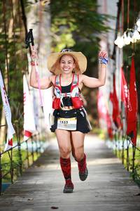 BIB: 
                            <button type="button" onclick="openModal(13581505)" class="btn btn-primary btn-sm float-right btn-popup" data-toggle="modal" data-target=".modal-high-quality">
                        <i class="fas fa-shopping-cart"></i> Add to Cart
                    </button>
                                            <button type="button" onclick="isThisMe(13581505, true)" class="btn btn-success btn-sm float-right btn-popup btn-isme hidden" data-toggle="tooltip" data-placement="bottom" title="นี่คือรูปของคุณใช่ไหม คลิกที่นี่เพื่อเอาเข้าอัลบั้ม">
                        <i class="fas fa-plus"></i> Add to album
                    </button>
                    <button type="button" onclick="isThisMe(13581505, false)" class="btn btn-warning btn-sm float-right btn-popup btn-isnotme hidden">
                        <i class="fas fa-ban"></i> Remove from album
                    </button>