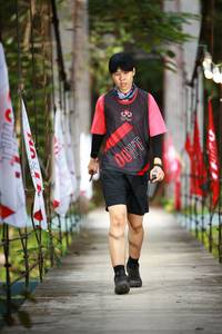 BIB: 
                            <button type="button" onclick="openModal(13584211)" class="btn btn-primary btn-sm float-right btn-popup" data-toggle="modal" data-target=".modal-high-quality">
                        <i class="fas fa-shopping-cart"></i> Add to Cart
                    </button>
                                            <button type="button" onclick="isThisMe(13584211, true)" class="btn btn-success btn-sm float-right btn-popup btn-isme hidden" data-toggle="tooltip" data-placement="bottom" title="นี่คือรูปของคุณใช่ไหม คลิกที่นี่เพื่อเอาเข้าอัลบั้ม">
                        <i class="fas fa-plus"></i> Add to album
                    </button>
                    <button type="button" onclick="isThisMe(13584211, false)" class="btn btn-warning btn-sm float-right btn-popup btn-isnotme hidden">
                        <i class="fas fa-ban"></i> Remove from album
                    </button>