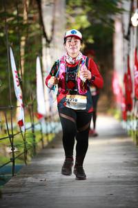 BIB: 
                            <button type="button" onclick="openModal(13579068)" class="btn btn-primary btn-sm float-right btn-popup" data-toggle="modal" data-target=".modal-high-quality">
                        <i class="fas fa-shopping-cart"></i> Add to Cart
                    </button>
                                            <button type="button" onclick="isThisMe(13579068, true)" class="btn btn-success btn-sm float-right btn-popup btn-isme hidden" data-toggle="tooltip" data-placement="bottom" title="นี่คือรูปของคุณใช่ไหม คลิกที่นี่เพื่อเอาเข้าอัลบั้ม">
                        <i class="fas fa-plus"></i> Add to album
                    </button>
                    <button type="button" onclick="isThisMe(13579068, false)" class="btn btn-warning btn-sm float-right btn-popup btn-isnotme hidden">
                        <i class="fas fa-ban"></i> Remove from album
                    </button>