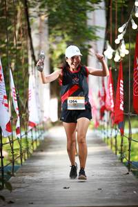 BIB: 
                            <button type="button" onclick="openModal(13583140)" class="btn btn-primary btn-sm float-right btn-popup" data-toggle="modal" data-target=".modal-high-quality">
                        <i class="fas fa-shopping-cart"></i> Add to Cart
                    </button>
                                            <button type="button" onclick="isThisMe(13583140, true)" class="btn btn-success btn-sm float-right btn-popup btn-isme hidden" data-toggle="tooltip" data-placement="bottom" title="นี่คือรูปของคุณใช่ไหม คลิกที่นี่เพื่อเอาเข้าอัลบั้ม">
                        <i class="fas fa-plus"></i> Add to album
                    </button>
                    <button type="button" onclick="isThisMe(13583140, false)" class="btn btn-warning btn-sm float-right btn-popup btn-isnotme hidden">
                        <i class="fas fa-ban"></i> Remove from album
                    </button>