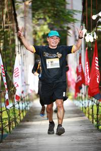 BIB: 
                            <button type="button" onclick="openModal(13583122)" class="btn btn-primary btn-sm float-right btn-popup" data-toggle="modal" data-target=".modal-high-quality">
                        <i class="fas fa-shopping-cart"></i> Add to Cart
                    </button>
                                            <button type="button" onclick="isThisMe(13583122, true)" class="btn btn-success btn-sm float-right btn-popup btn-isme hidden" data-toggle="tooltip" data-placement="bottom" title="นี่คือรูปของคุณใช่ไหม คลิกที่นี่เพื่อเอาเข้าอัลบั้ม">
                        <i class="fas fa-plus"></i> Add to album
                    </button>
                    <button type="button" onclick="isThisMe(13583122, false)" class="btn btn-warning btn-sm float-right btn-popup btn-isnotme hidden">
                        <i class="fas fa-ban"></i> Remove from album
                    </button>