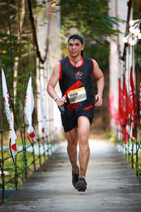 BIB: 
                            <button type="button" onclick="openModal(13578092)" class="btn btn-primary btn-sm float-right btn-popup" data-toggle="modal" data-target=".modal-high-quality">
                        <i class="fas fa-shopping-cart"></i> Add to Cart
                    </button>
                                            <button type="button" onclick="isThisMe(13578092, true)" class="btn btn-success btn-sm float-right btn-popup btn-isme hidden" data-toggle="tooltip" data-placement="bottom" title="นี่คือรูปของคุณใช่ไหม คลิกที่นี่เพื่อเอาเข้าอัลบั้ม">
                        <i class="fas fa-plus"></i> Add to album
                    </button>
                    <button type="button" onclick="isThisMe(13578092, false)" class="btn btn-warning btn-sm float-right btn-popup btn-isnotme hidden">
                        <i class="fas fa-ban"></i> Remove from album
                    </button>