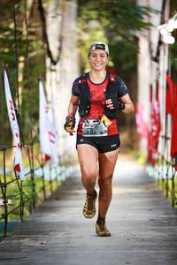 BIB: 
                            <button type="button" onclick="openModal(13578268)" class="btn btn-primary btn-sm float-right btn-popup" data-toggle="modal" data-target=".modal-high-quality">
                        <i class="fas fa-shopping-cart"></i> Add to Cart
                    </button>
                                            <button type="button" onclick="isThisMe(13578268, true)" class="btn btn-success btn-sm float-right btn-popup btn-isme hidden" data-toggle="tooltip" data-placement="bottom" title="นี่คือรูปของคุณใช่ไหม คลิกที่นี่เพื่อเอาเข้าอัลบั้ม">
                        <i class="fas fa-plus"></i> Add to album
                    </button>
                    <button type="button" onclick="isThisMe(13578268, false)" class="btn btn-warning btn-sm float-right btn-popup btn-isnotme hidden">
                        <i class="fas fa-ban"></i> Remove from album
                    </button>