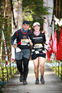 BIB: 
                            <button type="button" onclick="openModal(13583053)" class="btn btn-primary btn-sm float-right btn-popup" data-toggle="modal" data-target=".modal-high-quality">
                        <i class="fas fa-shopping-cart"></i> Add to Cart
                    </button>
                                            <button type="button" onclick="isThisMe(13583053, true)" class="btn btn-success btn-sm float-right btn-popup btn-isme hidden" data-toggle="tooltip" data-placement="bottom" title="นี่คือรูปของคุณใช่ไหม คลิกที่นี่เพื่อเอาเข้าอัลบั้ม">
                        <i class="fas fa-plus"></i> Add to album
                    </button>
                    <button type="button" onclick="isThisMe(13583053, false)" class="btn btn-warning btn-sm float-right btn-popup btn-isnotme hidden">
                        <i class="fas fa-ban"></i> Remove from album
                    </button>