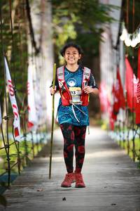 BIB: 
                            <button type="button" onclick="openModal(13582885)" class="btn btn-primary btn-sm float-right btn-popup" data-toggle="modal" data-target=".modal-high-quality">
                        <i class="fas fa-shopping-cart"></i> Add to Cart
                    </button>
                                            <button type="button" onclick="isThisMe(13582885, true)" class="btn btn-success btn-sm float-right btn-popup btn-isme hidden" data-toggle="tooltip" data-placement="bottom" title="นี่คือรูปของคุณใช่ไหม คลิกที่นี่เพื่อเอาเข้าอัลบั้ม">
                        <i class="fas fa-plus"></i> Add to album
                    </button>
                    <button type="button" onclick="isThisMe(13582885, false)" class="btn btn-warning btn-sm float-right btn-popup btn-isnotme hidden">
                        <i class="fas fa-ban"></i> Remove from album
                    </button>