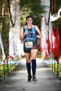 BIB: 
                            <button type="button" onclick="openModal(13582590)" class="btn btn-primary btn-sm float-right btn-popup" data-toggle="modal" data-target=".modal-high-quality">
                        <i class="fas fa-shopping-cart"></i> Add to Cart
                    </button>
                                            <button type="button" onclick="isThisMe(13582590, true)" class="btn btn-success btn-sm float-right btn-popup btn-isme hidden" data-toggle="tooltip" data-placement="bottom" title="นี่คือรูปของคุณใช่ไหม คลิกที่นี่เพื่อเอาเข้าอัลบั้ม">
                        <i class="fas fa-plus"></i> Add to album
                    </button>
                    <button type="button" onclick="isThisMe(13582590, false)" class="btn btn-warning btn-sm float-right btn-popup btn-isnotme hidden">
                        <i class="fas fa-ban"></i> Remove from album
                    </button>