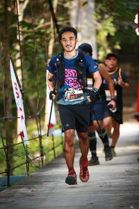 BIB: 
                            <button type="button" onclick="openModal(13579180)" class="btn btn-primary btn-sm float-right btn-popup" data-toggle="modal" data-target=".modal-high-quality">
                        <i class="fas fa-shopping-cart"></i> Add to Cart
                    </button>
                                            <button type="button" onclick="isThisMe(13579180, true)" class="btn btn-success btn-sm float-right btn-popup btn-isme hidden" data-toggle="tooltip" data-placement="bottom" title="นี่คือรูปของคุณใช่ไหม คลิกที่นี่เพื่อเอาเข้าอัลบั้ม">
                        <i class="fas fa-plus"></i> Add to album
                    </button>
                    <button type="button" onclick="isThisMe(13579180, false)" class="btn btn-warning btn-sm float-right btn-popup btn-isnotme hidden">
                        <i class="fas fa-ban"></i> Remove from album
                    </button>