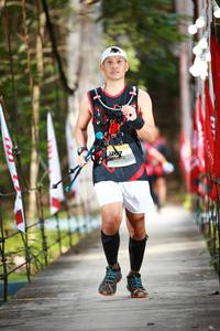 BIB: 
                            <button type="button" onclick="openModal(13583375)" class="btn btn-primary btn-sm float-right btn-popup" data-toggle="modal" data-target=".modal-high-quality">
                        <i class="fas fa-shopping-cart"></i> Add to Cart
                    </button>
                                            <button type="button" onclick="isThisMe(13583375, true)" class="btn btn-success btn-sm float-right btn-popup btn-isme hidden" data-toggle="tooltip" data-placement="bottom" title="นี่คือรูปของคุณใช่ไหม คลิกที่นี่เพื่อเอาเข้าอัลบั้ม">
                        <i class="fas fa-plus"></i> Add to album
                    </button>
                    <button type="button" onclick="isThisMe(13583375, false)" class="btn btn-warning btn-sm float-right btn-popup btn-isnotme hidden">
                        <i class="fas fa-ban"></i> Remove from album
                    </button>