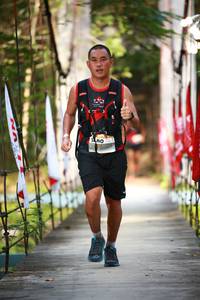 BIB: 
                            <button type="button" onclick="openModal(13578393)" class="btn btn-primary btn-sm float-right btn-popup" data-toggle="modal" data-target=".modal-high-quality">
                        <i class="fas fa-shopping-cart"></i> Add to Cart
                    </button>
                                            <button type="button" onclick="isThisMe(13578393, true)" class="btn btn-success btn-sm float-right btn-popup btn-isme hidden" data-toggle="tooltip" data-placement="bottom" title="นี่คือรูปของคุณใช่ไหม คลิกที่นี่เพื่อเอาเข้าอัลบั้ม">
                        <i class="fas fa-plus"></i> Add to album
                    </button>
                    <button type="button" onclick="isThisMe(13578393, false)" class="btn btn-warning btn-sm float-right btn-popup btn-isnotme hidden">
                        <i class="fas fa-ban"></i> Remove from album
                    </button>