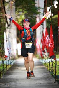 BIB: 
                            <button type="button" onclick="openModal(13578991)" class="btn btn-primary btn-sm float-right btn-popup" data-toggle="modal" data-target=".modal-high-quality">
                        <i class="fas fa-shopping-cart"></i> Add to Cart
                    </button>
                                            <button type="button" onclick="isThisMe(13578991, true)" class="btn btn-success btn-sm float-right btn-popup btn-isme hidden" data-toggle="tooltip" data-placement="bottom" title="นี่คือรูปของคุณใช่ไหม คลิกที่นี่เพื่อเอาเข้าอัลบั้ม">
                        <i class="fas fa-plus"></i> Add to album
                    </button>
                    <button type="button" onclick="isThisMe(13578991, false)" class="btn btn-warning btn-sm float-right btn-popup btn-isnotme hidden">
                        <i class="fas fa-ban"></i> Remove from album
                    </button>