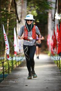 BIB: 
                            <button type="button" onclick="openModal(13582845)" class="btn btn-primary btn-sm float-right btn-popup" data-toggle="modal" data-target=".modal-high-quality">
                        <i class="fas fa-shopping-cart"></i> Add to Cart
                    </button>
                                            <button type="button" onclick="isThisMe(13582845, true)" class="btn btn-success btn-sm float-right btn-popup btn-isme hidden" data-toggle="tooltip" data-placement="bottom" title="นี่คือรูปของคุณใช่ไหม คลิกที่นี่เพื่อเอาเข้าอัลบั้ม">
                        <i class="fas fa-plus"></i> Add to album
                    </button>
                    <button type="button" onclick="isThisMe(13582845, false)" class="btn btn-warning btn-sm float-right btn-popup btn-isnotme hidden">
                        <i class="fas fa-ban"></i> Remove from album
                    </button>