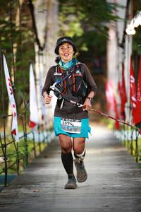 BIB: 
                            <button type="button" onclick="openModal(13578860)" class="btn btn-primary btn-sm float-right btn-popup" data-toggle="modal" data-target=".modal-high-quality">
                        <i class="fas fa-shopping-cart"></i> Add to Cart
                    </button>
                                            <button type="button" onclick="isThisMe(13578860, true)" class="btn btn-success btn-sm float-right btn-popup btn-isme hidden" data-toggle="tooltip" data-placement="bottom" title="นี่คือรูปของคุณใช่ไหม คลิกที่นี่เพื่อเอาเข้าอัลบั้ม">
                        <i class="fas fa-plus"></i> Add to album
                    </button>
                    <button type="button" onclick="isThisMe(13578860, false)" class="btn btn-warning btn-sm float-right btn-popup btn-isnotme hidden">
                        <i class="fas fa-ban"></i> Remove from album
                    </button>