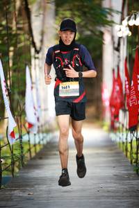 BIB: 
                            <button type="button" onclick="openModal(13578178)" class="btn btn-primary btn-sm float-right btn-popup" data-toggle="modal" data-target=".modal-high-quality">
                        <i class="fas fa-shopping-cart"></i> Add to Cart
                    </button>
                                            <button type="button" onclick="isThisMe(13578178, true)" class="btn btn-success btn-sm float-right btn-popup btn-isme hidden" data-toggle="tooltip" data-placement="bottom" title="นี่คือรูปของคุณใช่ไหม คลิกที่นี่เพื่อเอาเข้าอัลบั้ม">
                        <i class="fas fa-plus"></i> Add to album
                    </button>
                    <button type="button" onclick="isThisMe(13578178, false)" class="btn btn-warning btn-sm float-right btn-popup btn-isnotme hidden">
                        <i class="fas fa-ban"></i> Remove from album
                    </button>