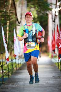 BIB: 
                            <button type="button" onclick="openModal(13578011)" class="btn btn-primary btn-sm float-right btn-popup" data-toggle="modal" data-target=".modal-high-quality">
                        <i class="fas fa-shopping-cart"></i> Add to Cart
                    </button>
                                            <button type="button" onclick="isThisMe(13578011, true)" class="btn btn-success btn-sm float-right btn-popup btn-isme hidden" data-toggle="tooltip" data-placement="bottom" title="นี่คือรูปของคุณใช่ไหม คลิกที่นี่เพื่อเอาเข้าอัลบั้ม">
                        <i class="fas fa-plus"></i> Add to album
                    </button>
                    <button type="button" onclick="isThisMe(13578011, false)" class="btn btn-warning btn-sm float-right btn-popup btn-isnotme hidden">
                        <i class="fas fa-ban"></i> Remove from album
                    </button>