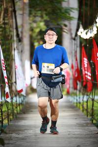 BIB: 
                            <button type="button" onclick="openModal(13583687)" class="btn btn-primary btn-sm float-right btn-popup" data-toggle="modal" data-target=".modal-high-quality">
                        <i class="fas fa-shopping-cart"></i> Add to Cart
                    </button>
                                            <button type="button" onclick="isThisMe(13583687, true)" class="btn btn-success btn-sm float-right btn-popup btn-isme hidden" data-toggle="tooltip" data-placement="bottom" title="นี่คือรูปของคุณใช่ไหม คลิกที่นี่เพื่อเอาเข้าอัลบั้ม">
                        <i class="fas fa-plus"></i> Add to album
                    </button>
                    <button type="button" onclick="isThisMe(13583687, false)" class="btn btn-warning btn-sm float-right btn-popup btn-isnotme hidden">
                        <i class="fas fa-ban"></i> Remove from album
                    </button>