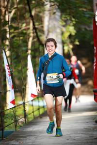 BIB: 
                            <button type="button" onclick="openModal(13580688)" class="btn btn-primary btn-sm float-right btn-popup" data-toggle="modal" data-target=".modal-high-quality">
                        <i class="fas fa-shopping-cart"></i> Add to Cart
                    </button>
                                            <button type="button" onclick="isThisMe(13580688, true)" class="btn btn-success btn-sm float-right btn-popup btn-isme hidden" data-toggle="tooltip" data-placement="bottom" title="นี่คือรูปของคุณใช่ไหม คลิกที่นี่เพื่อเอาเข้าอัลบั้ม">
                        <i class="fas fa-plus"></i> Add to album
                    </button>
                    <button type="button" onclick="isThisMe(13580688, false)" class="btn btn-warning btn-sm float-right btn-popup btn-isnotme hidden">
                        <i class="fas fa-ban"></i> Remove from album
                    </button>