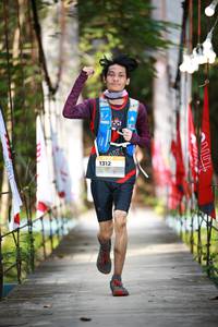 BIB: 
                            <button type="button" onclick="openModal(13584225)" class="btn btn-primary btn-sm float-right btn-popup" data-toggle="modal" data-target=".modal-high-quality">
                        <i class="fas fa-shopping-cart"></i> Add to Cart
                    </button>
                                            <button type="button" onclick="isThisMe(13584225, true)" class="btn btn-success btn-sm float-right btn-popup btn-isme hidden" data-toggle="tooltip" data-placement="bottom" title="นี่คือรูปของคุณใช่ไหม คลิกที่นี่เพื่อเอาเข้าอัลบั้ม">
                        <i class="fas fa-plus"></i> Add to album
                    </button>
                    <button type="button" onclick="isThisMe(13584225, false)" class="btn btn-warning btn-sm float-right btn-popup btn-isnotme hidden">
                        <i class="fas fa-ban"></i> Remove from album
                    </button>