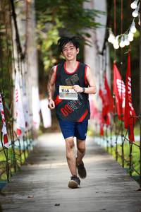 BIB: 
                            <button type="button" onclick="openModal(13582823)" class="btn btn-primary btn-sm float-right btn-popup" data-toggle="modal" data-target=".modal-high-quality">
                        <i class="fas fa-shopping-cart"></i> Add to Cart
                    </button>
                                            <button type="button" onclick="isThisMe(13582823, true)" class="btn btn-success btn-sm float-right btn-popup btn-isme hidden" data-toggle="tooltip" data-placement="bottom" title="นี่คือรูปของคุณใช่ไหม คลิกที่นี่เพื่อเอาเข้าอัลบั้ม">
                        <i class="fas fa-plus"></i> Add to album
                    </button>
                    <button type="button" onclick="isThisMe(13582823, false)" class="btn btn-warning btn-sm float-right btn-popup btn-isnotme hidden">
                        <i class="fas fa-ban"></i> Remove from album
                    </button>