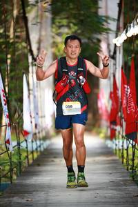 BIB: 
                            <button type="button" onclick="openModal(13578910)" class="btn btn-primary btn-sm float-right btn-popup" data-toggle="modal" data-target=".modal-high-quality">
                        <i class="fas fa-shopping-cart"></i> Add to Cart
                    </button>
                                            <button type="button" onclick="isThisMe(13578910, true)" class="btn btn-success btn-sm float-right btn-popup btn-isme hidden" data-toggle="tooltip" data-placement="bottom" title="นี่คือรูปของคุณใช่ไหม คลิกที่นี่เพื่อเอาเข้าอัลบั้ม">
                        <i class="fas fa-plus"></i> Add to album
                    </button>
                    <button type="button" onclick="isThisMe(13578910, false)" class="btn btn-warning btn-sm float-right btn-popup btn-isnotme hidden">
                        <i class="fas fa-ban"></i> Remove from album
                    </button>