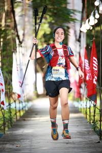 BIB: 
                            <button type="button" onclick="openModal(13579338)" class="btn btn-primary btn-sm float-right btn-popup" data-toggle="modal" data-target=".modal-high-quality">
                        <i class="fas fa-shopping-cart"></i> Add to Cart
                    </button>
                                            <button type="button" onclick="isThisMe(13579338, true)" class="btn btn-success btn-sm float-right btn-popup btn-isme hidden" data-toggle="tooltip" data-placement="bottom" title="นี่คือรูปของคุณใช่ไหม คลิกที่นี่เพื่อเอาเข้าอัลบั้ม">
                        <i class="fas fa-plus"></i> Add to album
                    </button>
                    <button type="button" onclick="isThisMe(13579338, false)" class="btn btn-warning btn-sm float-right btn-popup btn-isnotme hidden">
                        <i class="fas fa-ban"></i> Remove from album
                    </button>