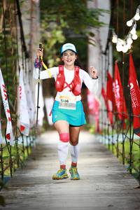 BIB: 
                            <button type="button" onclick="openModal(13583974)" class="btn btn-primary btn-sm float-right btn-popup" data-toggle="modal" data-target=".modal-high-quality">
                        <i class="fas fa-shopping-cart"></i> Add to Cart
                    </button>
                                            <button type="button" onclick="isThisMe(13583974, true)" class="btn btn-success btn-sm float-right btn-popup btn-isme hidden" data-toggle="tooltip" data-placement="bottom" title="นี่คือรูปของคุณใช่ไหม คลิกที่นี่เพื่อเอาเข้าอัลบั้ม">
                        <i class="fas fa-plus"></i> Add to album
                    </button>
                    <button type="button" onclick="isThisMe(13583974, false)" class="btn btn-warning btn-sm float-right btn-popup btn-isnotme hidden">
                        <i class="fas fa-ban"></i> Remove from album
                    </button>