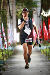 BIB: 
                            <button type="button" onclick="openModal(13583532)" class="btn btn-primary btn-sm float-right btn-popup" data-toggle="modal" data-target=".modal-high-quality">
                        <i class="fas fa-shopping-cart"></i> Add to Cart
                    </button>
                                            <button type="button" onclick="isThisMe(13583532, true)" class="btn btn-success btn-sm float-right btn-popup btn-isme hidden" data-toggle="tooltip" data-placement="bottom" title="นี่คือรูปของคุณใช่ไหม คลิกที่นี่เพื่อเอาเข้าอัลบั้ม">
                        <i class="fas fa-plus"></i> Add to album
                    </button>
                    <button type="button" onclick="isThisMe(13583532, false)" class="btn btn-warning btn-sm float-right btn-popup btn-isnotme hidden">
                        <i class="fas fa-ban"></i> Remove from album
                    </button>