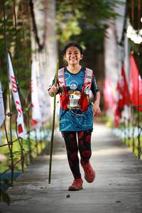 BIB: 
                            <button type="button" onclick="openModal(13582884)" class="btn btn-primary btn-sm float-right btn-popup" data-toggle="modal" data-target=".modal-high-quality">
                        <i class="fas fa-shopping-cart"></i> Add to Cart
                    </button>
                                            <button type="button" onclick="isThisMe(13582884, true)" class="btn btn-success btn-sm float-right btn-popup btn-isme hidden" data-toggle="tooltip" data-placement="bottom" title="นี่คือรูปของคุณใช่ไหม คลิกที่นี่เพื่อเอาเข้าอัลบั้ม">
                        <i class="fas fa-plus"></i> Add to album
                    </button>
                    <button type="button" onclick="isThisMe(13582884, false)" class="btn btn-warning btn-sm float-right btn-popup btn-isnotme hidden">
                        <i class="fas fa-ban"></i> Remove from album
                    </button>