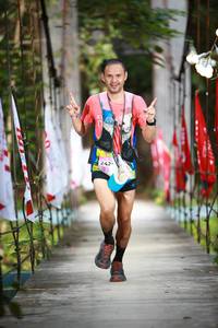 BIB: 
                            <button type="button" onclick="openModal(13583717)" class="btn btn-primary btn-sm float-right btn-popup" data-toggle="modal" data-target=".modal-high-quality">
                        <i class="fas fa-shopping-cart"></i> Add to Cart
                    </button>
                                            <button type="button" onclick="isThisMe(13583717, true)" class="btn btn-success btn-sm float-right btn-popup btn-isme hidden" data-toggle="tooltip" data-placement="bottom" title="นี่คือรูปของคุณใช่ไหม คลิกที่นี่เพื่อเอาเข้าอัลบั้ม">
                        <i class="fas fa-plus"></i> Add to album
                    </button>
                    <button type="button" onclick="isThisMe(13583717, false)" class="btn btn-warning btn-sm float-right btn-popup btn-isnotme hidden">
                        <i class="fas fa-ban"></i> Remove from album
                    </button>